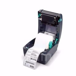 Impresora de etiquetas TSC TTP-244CE