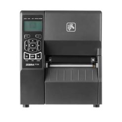 Impresora De Etiquetas Zebra Zt230