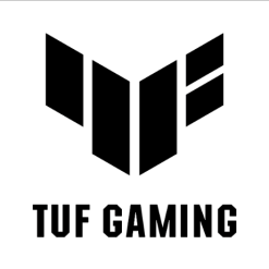 TUF Gaming