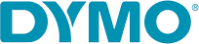 DYMO