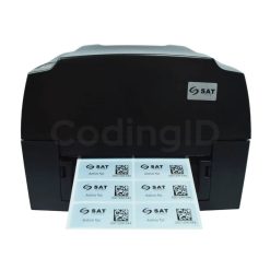 impresora_de_etiquetas_sat_tt448-2