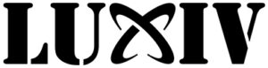 Luxiv