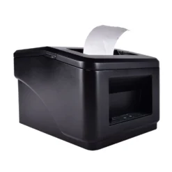 Impresora Termica SAT 15T2 U