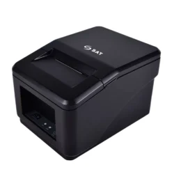 Impresora Termica SAT 15T2 U